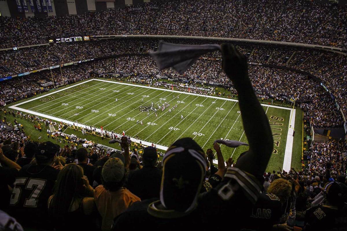 10-MNF-game-016122705.jpg
